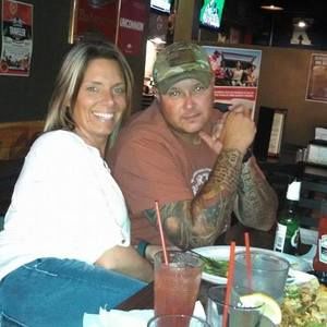 Meet your Posher, Rick